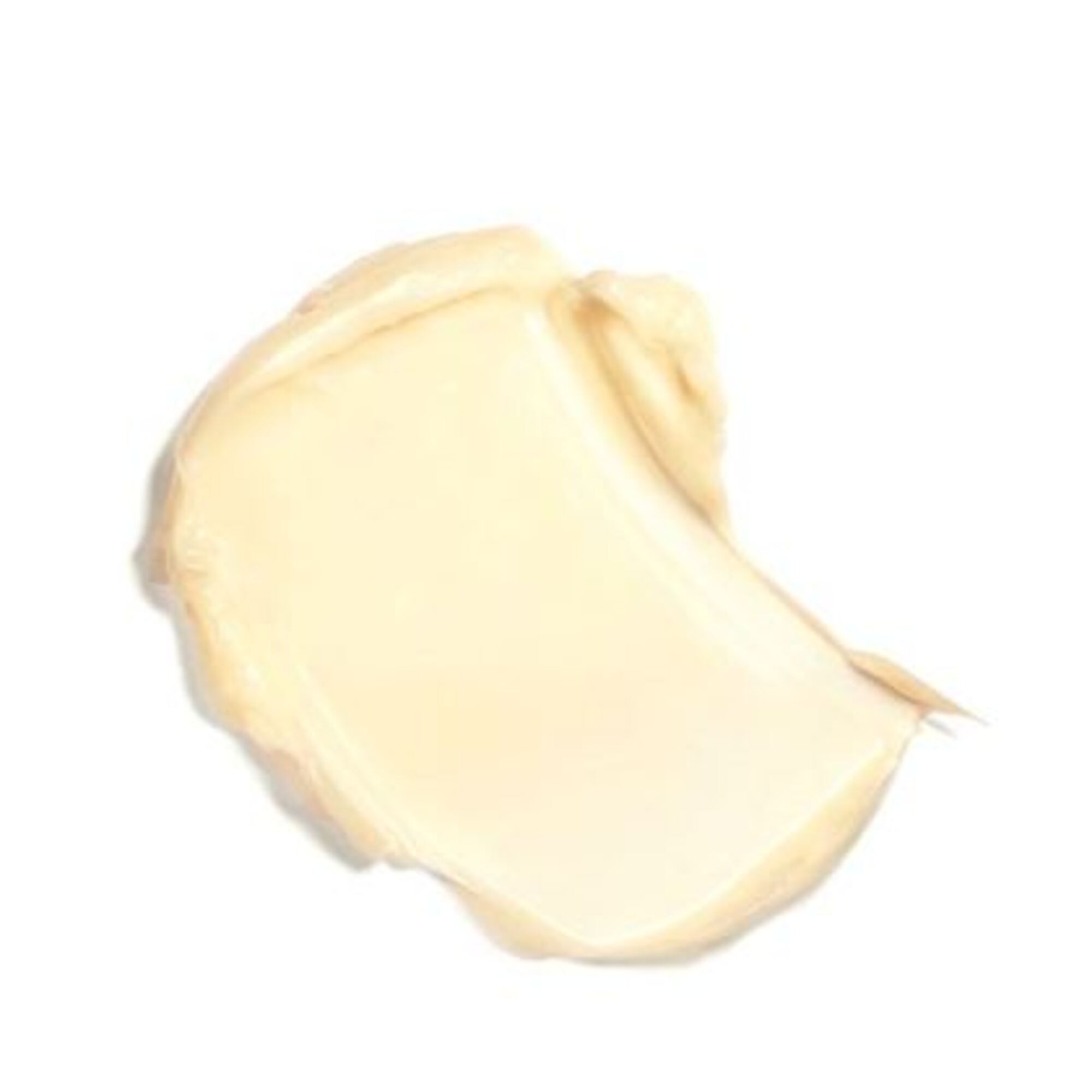 BALSAMO RIGENERANTE PROTETTIVO E LENITIVO