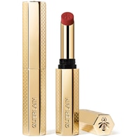  Guerlain KISS KISS Rossetto Intenso al Miele  