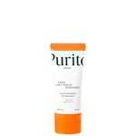 Crema Solare SPF50
