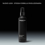 200 ML Sebastian SHINE DEFINE Lacca per Capelli 3 di 8 Lacca per Capelli