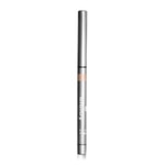 Sisley PHYTO KHOL STAR WATERPROOF 1 di 2 KHOL STAR WATERPROOF