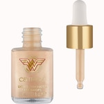 Catrice WONDER WOMAN Gocce Viso Effetto Luminoso 2 di 2 Gocce Viso Effetto Luminoso