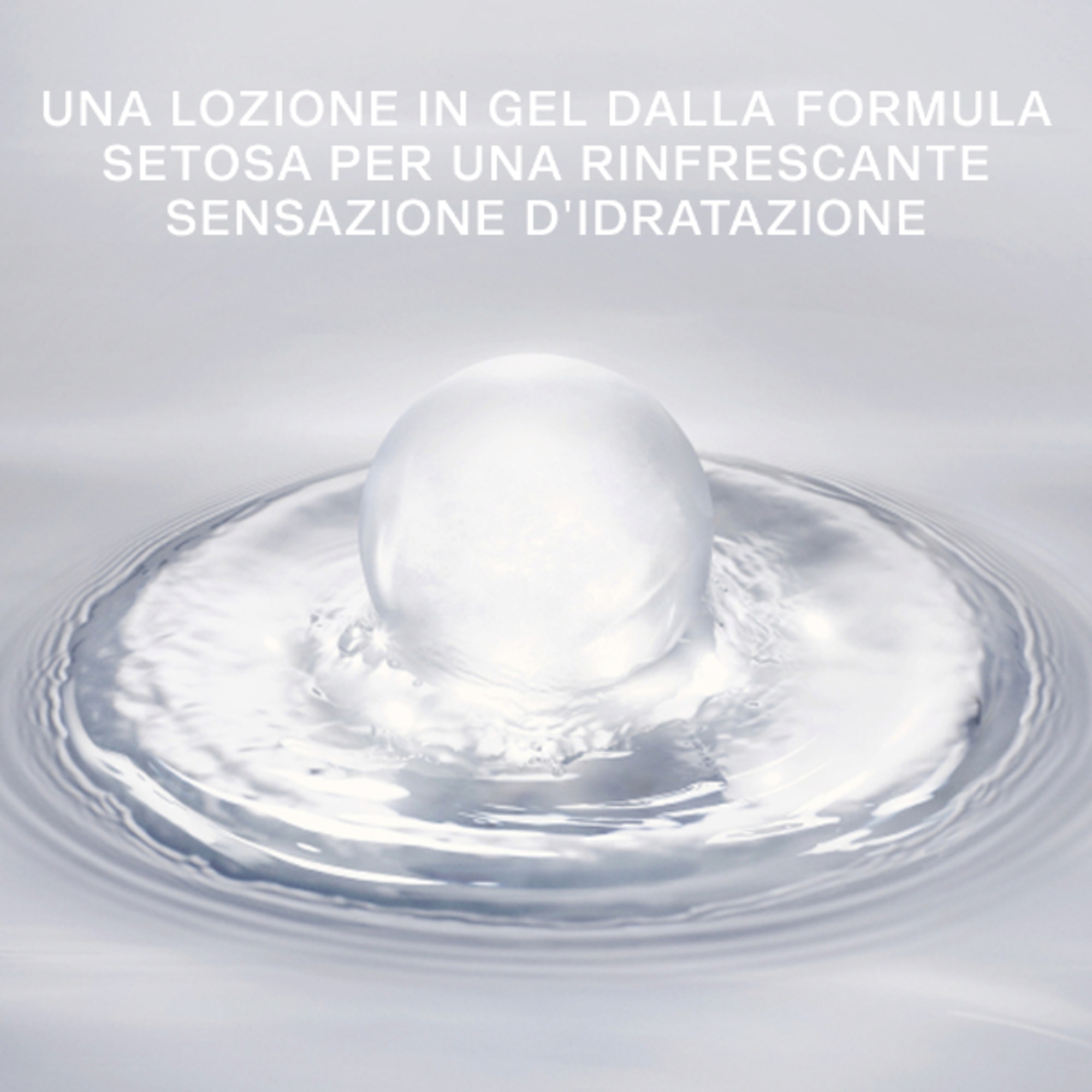 Essence Extraordinaire - Essenza Pre-Siero