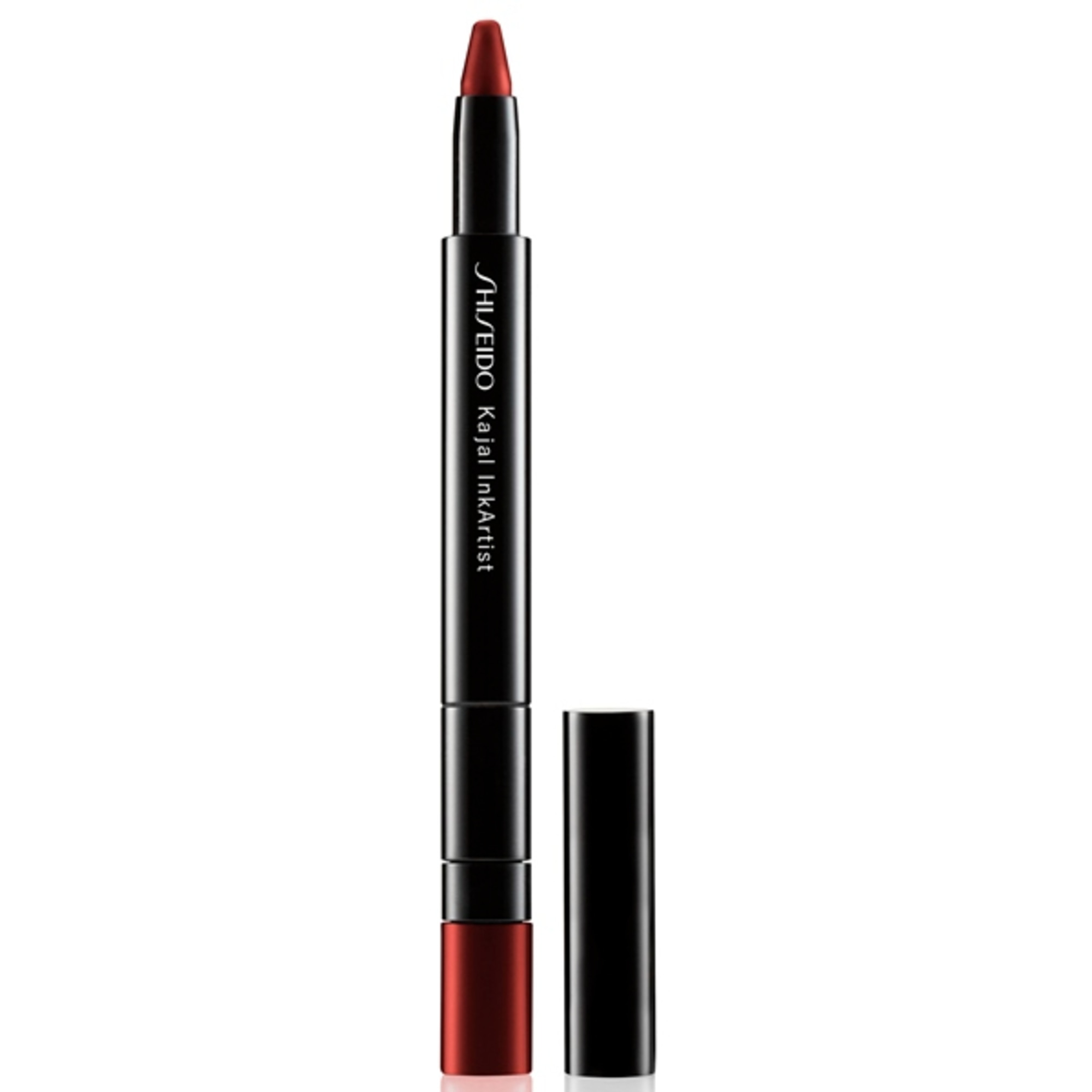 Shiseido MAKE UP Kajal InkArtist 1 di 2 Kajal InkArtist