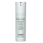 40 ML Sisley HYDRA-GLOBAL Crema Hydra Global 40Ml  1 di 4 Crema Hydra Global 40Ml