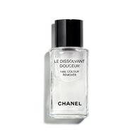 50 ML CHANEL LE DISSOLVANT DOUCEUR SOLVENTE DELICATO PER SMALTO  1 di 2 