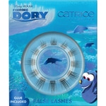 Catrice FINDING DORY Ciglia Finte 1 di 2 Ciglia Finte