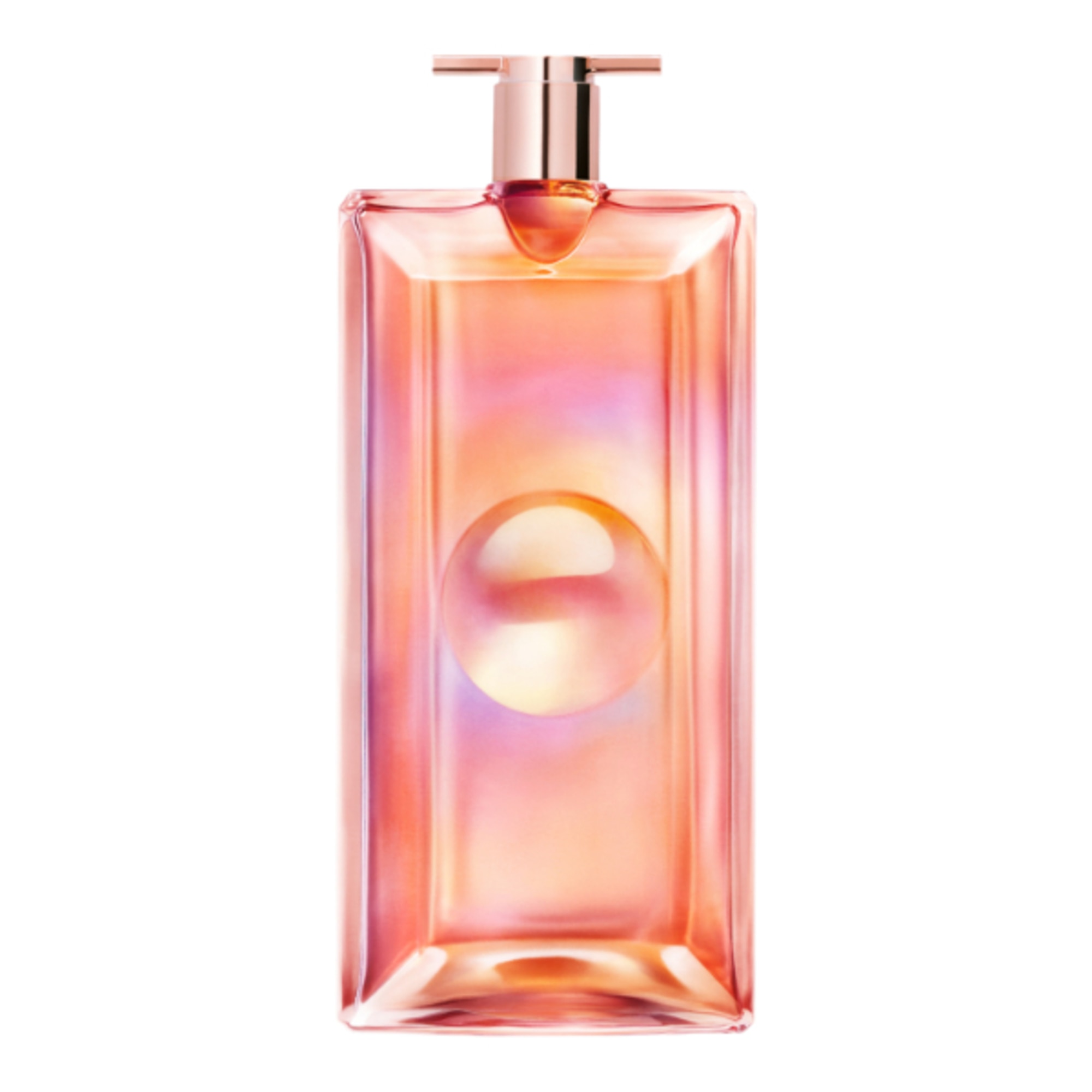 100 ML Lancôme IDÔLE NECTAR Eau De Parfum 1 di 2