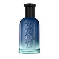 100 ML Hugo Boss BOTTLED STRIKING LAVENDER Eau De Parfum