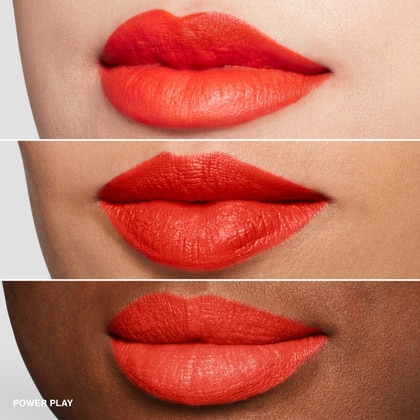 Rossetto
