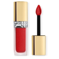 Rossetto Liquido Glitterato