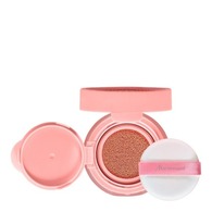  undefined undefined Blush  1 di 2 