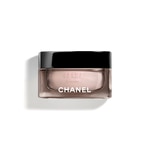 50 ML CHANEL LE LIFT CRÈME LEVIGA - RASSODA 1 di 3 LEVIGA - RASSODA