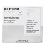 50 ML Marionnaud SKIN SYSTEME: PRO AGE LIFT NIGHT CREAM LIFT  3 di 4 NIGHT CREAM LIFT