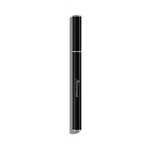 Marionnaud 1984 1984 L’Eyeliner di Precisione 3 di 3 L’Eyeliner di Precisione