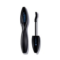  Lancôme HYPNOSE DRAMA Mascara Waterproof  1 di 2 