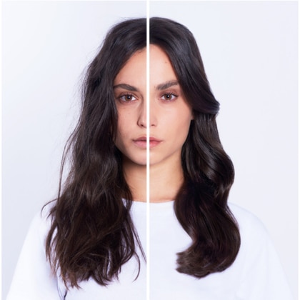 Strengthening Shampoo System