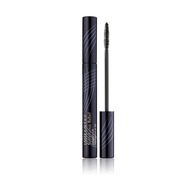  Estée Lauder SUMPTUOUS REBEL Mascara  1 di 2 