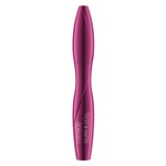 Catrice Glam & Doll Mascara Effetto Incurvante e Volumizzante 1 di 2 Mascara Effetto Incurvante e Volumizzante