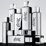 100 ML Yves Saint Laurent MYSLF L'ABSOLU Eau De Parfum 7 di 7 Eau De Parfum