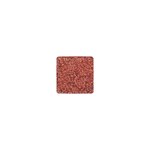 Mulac GLITTER PRESSATO REFILL Ombretto Glitter 1 di 1 Ombretto Glitter