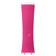  Foreo ESPADA Trattamento Anti Acne  1 di 2 