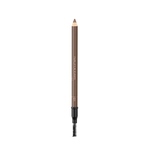  Naj Oleari FILL-IN BROW PENCIL Matita sopracciglia lunga tenuta  1 di 3 Matita sopracciglia lunga tenuta