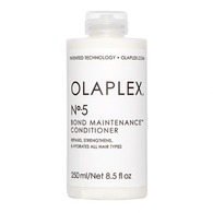 250 ML Olaplex NO. 5 Bond Maintenance™Conditioner  1 di 2 