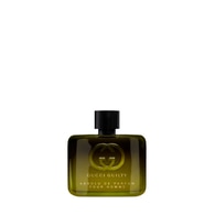 60 ML Gucci GUCCI GUILTY POUR HOMME Absolu De Parfum  1 di 2 