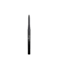  Clarins WATERPROOF PENCIL Matita Occhi Waterproof  1 di 2 