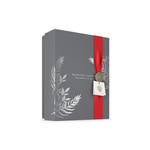 200ml+200ml+70ml+70ml RITUALS HOMME - LARGE GIFT SET Cofanetto Regalo  2 di 5 Cofanetto Regalo