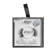 ,3 G BPERFECT BETTER HALF - UNIVERSAL LASHES Ciglia Finte - Vision  1 di 2 