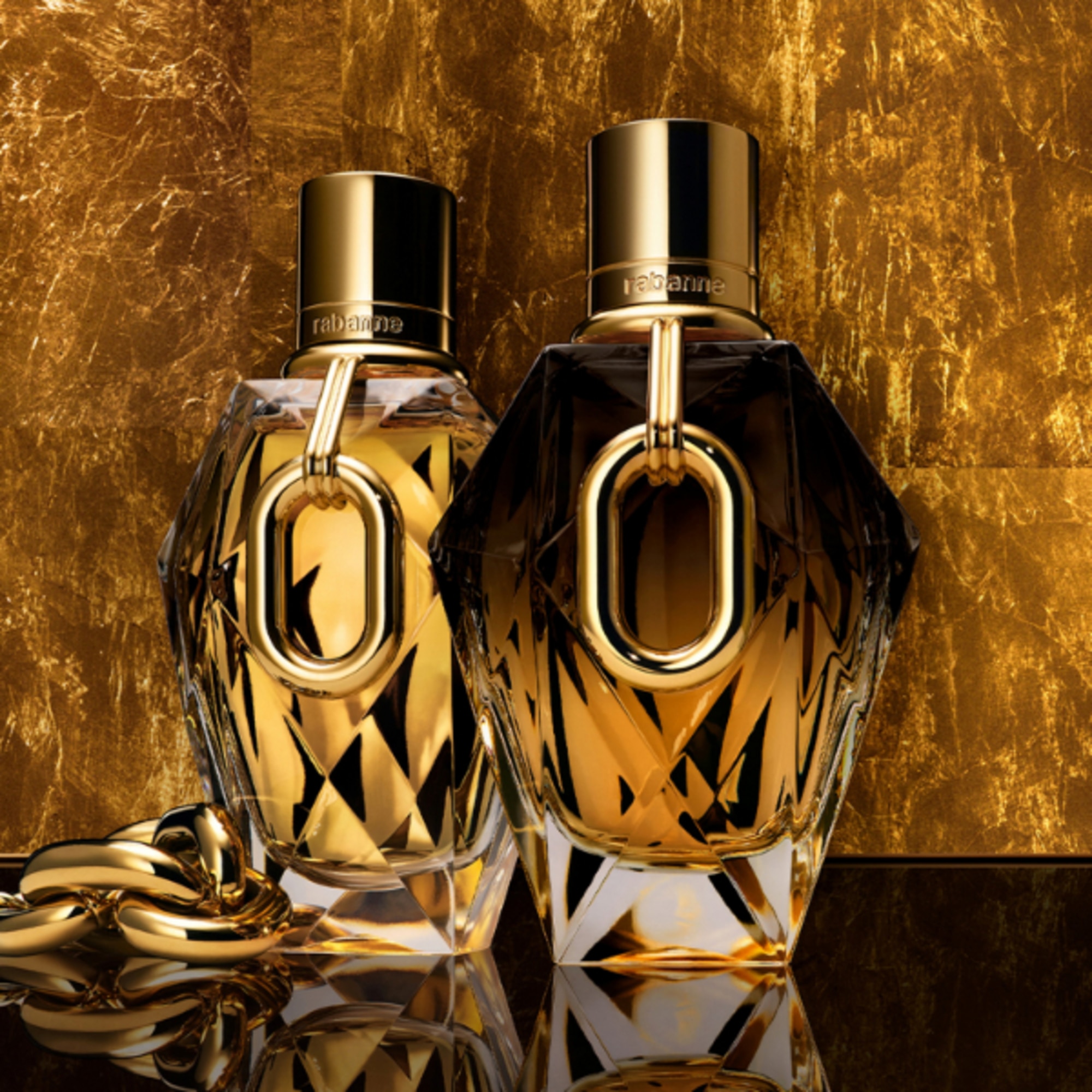 Parfum