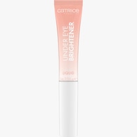  Catrice UNDER EYE Correttore Illuminante  1 di 2 