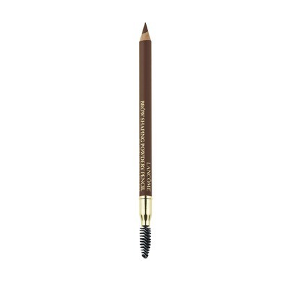  Lancôme BRÔW SHAPING POWDERY PENCIL Matita Sopracciglia  1 di 3 