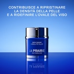 60 ML LA PRAIRIE SKIN CAVIAR Absolute Filler - Crema Viso 3 di 6 Absolute Filler - Crema Viso