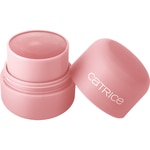 Blushed & Beautiful Stick Multiuso