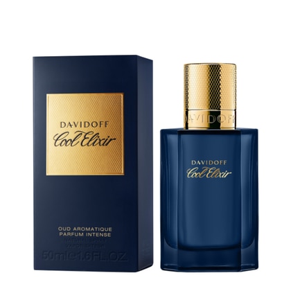 Parfum