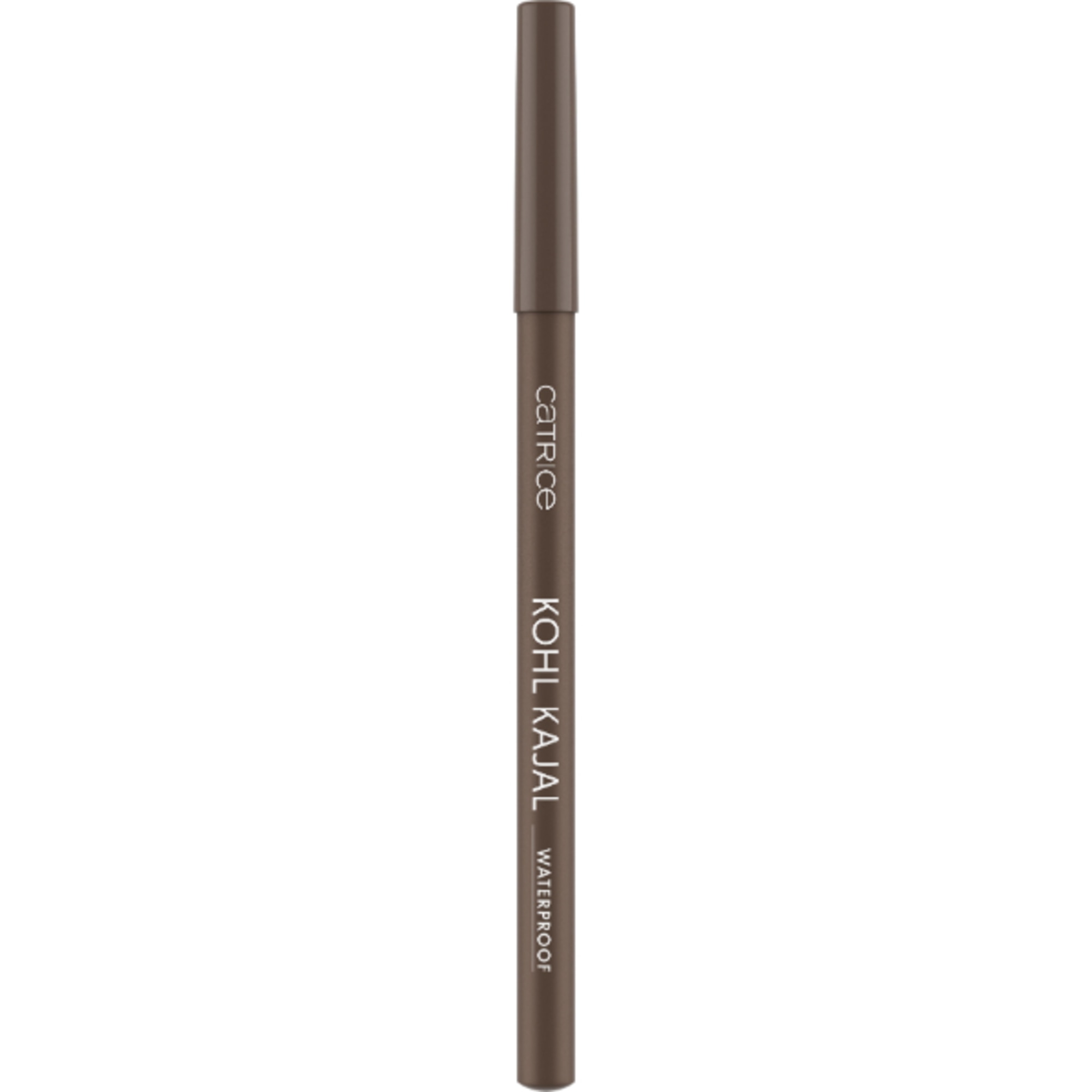  Catrice KOHL KAJAL Matita Occhi Waterproof  1 di 2 