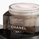 50 ML CHANEL LE LIFT CRÈME FINE LEVIGA - RASSODA 4 di 4 LEVIGA - RASSODA