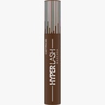  Catrice HYPER LASH Mascara  3 di 3 Mascara