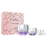 Lancôme RENERGIE Cofanetto Regalo 1 di 5 Cofanetto Regalo