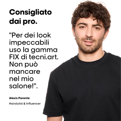 Care Professionale