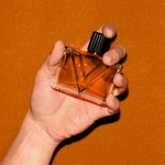 30 ML Valentino VENDETTA UOMO Eau De Parfum  6 di 8 Eau De Parfum