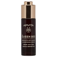 Absolute Anti-Aging & Redefining Serum