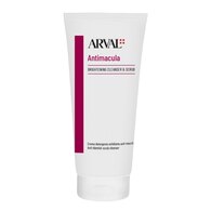 200 ML Arval ANTIMACULA Brightening Cleanser & Scrub  1 di 2 