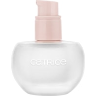 28 ML Catrice SOFT EMBRACE Soft Blur Primer Viso  1 di 2 