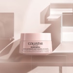 50 ML Collistar RIGENERA Crema Nutriente Anti-Rughe Levigante 2 di 2 Crema Nutriente Anti-Rughe Levigante