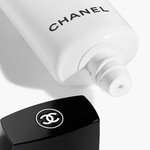 100 ML CHANEL HYDRA BEAUTY MASQUE DE NUIT AU CAMÉLIA IDRATANTE OSSIGENANTE 3 di 3 IDRATANTE OSSIGENANTE