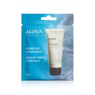 HYDRATION CREAM MASK 8ML (X18PZ)